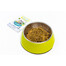 ARUBA Cat Dorsz i królik z bok choy i kelpem 70 g