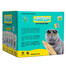 Cat Multipack 6 x 70 g