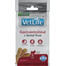 FARMINA Vet Life Dental Treat Gastrointestinal Mini 60 g (7 ks) dentální pamlsek pro psy malých plemen