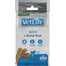 FARMINA Vet Life Dental Treat Joint Mini 60 g (7 ks) dentální pamlsek pro psy malých plemen