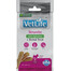 FARMINA Vet Life Dental Treat Struvite Mini 60 g (7 ks) dentální pamlsek pro psy malých plemen