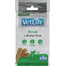 FARMINA Vet Life Dental Treat Renal Mini 60 g (7 szt) dentální pamlsek pro psy malých plemen