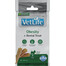 FARMINA Vet Life Dental Treat Obesity Mini 60 g (7 ks) dentální pamlsek pro psy malých plemen