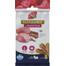 FARMINA N&D Quinoa Dental Treat Flatulence Mini 60 g (7 ks) dentální pamlsek pro psy malých plemen