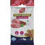 FARMINA N&D Quinoa Dental Treat Fresh breath Mini 60 g (7 szt) dentální pamlsek pro psy malých plemen