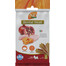 FARMINA N&D Pumpkin Dental Treat Chicken Pomegranate Mini 60 g (7 ks) dentální pamlsek pro psy malých plemen