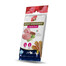 FARMINA N&D Quinoa Dental Pack Weight management Mini 60 g (7 ks) zubní pamlsek pro psy malých plemen