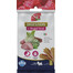FARMINA N&D Quinoa Dental Treat Digestion Mini 60 g (7 ks dentální pamlsek pro psy malých plemen