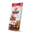 FARMINA N&D Quinoa Dental Treat Skin Coat Venison Mini 60 g (7 ks) dentální pamlsek pro psy malých plemen