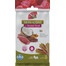 FARMINA N&D Quinoa Dental Treat Skin Coat Duck Mini 60 g (7 ks) dentální pamlsek pro psy malých plemen