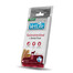 FARMINA Vet Life Dental Treat Gastrointestinal Medium/Maxi 100 g (7 ks) dentální pamlsek pro střední a velké psy