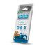 FARMINA Vet Life Dental Treat Joint Medium/Maxi 100 g (7 ks) dentální pamlsek pro střední a velké psy