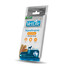 FARMINA Vet Life Dental Treat Hypoallergenic Fish Medium/Maxi 100 g (7 ks) dentální pamlsek pro střední a velké psy