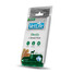 FARMINA Vet Life Dental Treat Obesity Medium/Maxi 100 g (7 ks) dentální pamlsek pro střední a velké psy