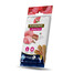 FARMINA N&D Quinoa Dental Treat Flatulence Medium/Maxi 100 g (7 ks) dentální pamlsek pro střední a velké psy