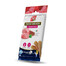 FARMINA N&D Quinoa Dental Treat Fresh breath Medium/Maxi 100 g (7 ks) dentální pamlsek pro střední a velké psy