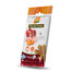 FARMINA N&D Pumpkin Dental Treat Chicken Pomegranate Medium/Maxi 100 g (7 ks) dentální pamlsek pro střední a velké psy