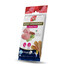 FARMINA N&D Quinoa Dental Pack Weight management Medium/Maxi 100 g (7 ks) dentální pamlsek pro střední a velké psy