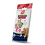 FARMINA N&D Quinoa Dental Treat Digestion Medium/Maxi 100 g (7 ks) dentální pamlsek pro střední a velké psy