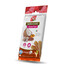 FARMINA N&D Quinoa Dental Treat Skin Coat Herring Medium/Maxi 100 g (7 ks) zubní pamlsek pro střední a velké psy