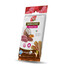 FARMINA N&D Quinoa Dental Treat Skin Coat Venison Medium/Maxi 100 g (7 ks) zubní pamlsek pro střední a velké psy