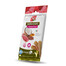 FARMINA N&D Quinoa Dental Treat Skin Coat Duck Medium/Maxi 100 g (7 ks) zubní pamlsek pro střední a velké psy