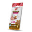 FARMINA N&D Quinoa Dental Treat Skin Coat Quail Medium/Maxi 100 g (7 ks) dentální pamlsek pro střední a velké psy