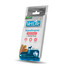 FARMINA Vet Life Dental Treat Hypoallergenic Pork Medium/Maxi 100 g (7 ks) dentální pamlsek pro střední a velké psy