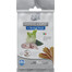 FARMINA N&D White Dental Treat Coat Sea bass Mini 60 g (7 ks) dentální pamlsek pro psy malých plemen