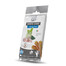 FARMINA N&D White Dental Treat Coat Sea bass Medium/Maxi 100 g (7 ks) zubní pamlsek pro střední a velké psy