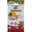 FARMINA N&D Tropical Selection Dental Treat Chicken Mini 60 g (7 ks) zubní pamlsek pro psy malých plemen