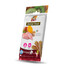 FARMINA N&D Tropical Selection Dental Treat Chicken Medium/Maxi 100 g (7 ks) dentální pamlsek pro střední a velké psy