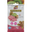 FARMINA N&D Tropical Selection Dental Treat Pork Mini 60 g (7 ks) dentální pamlsek pro psy malých plemen