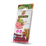 FARMINA N&D Tropical Selection Dental Treat Pork Medium/Maxi 100 g (7 ks) dentální pamlsek pro střední a velké psy