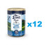 ZIWIPEAK Dog puszka dla psów 12 x 390 g
