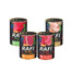 DOLINA NOTECI RAFI Mix smaków 400 g