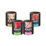 DOLINA NOTECI RAFI Premium Mix smaków 800g