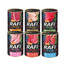 DOLINA NOTECI RAFI Mix smaków 400 g