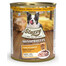 Monoprotein Chicken - Kurczak 0.8KG