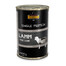 Single Protein Jagnięcina 400 g mokra karma dla psa