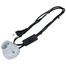Oprawka porcelanowa. zestaw. do 160 w