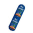BRIT Premium Sausage Chicken and Venison 5x800 g + Chicken and Lamb 5x800 g