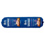 BRIT Premium Sausage Chicken and Rabbit 5x800 g + Chicken 5x800g