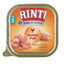 RINTI Singlefleisch Chicken s kuřecím masem 20x150g