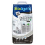 Diamond Care Classic 8 l żwirek bentonitowy