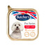 BUTCHER'S ProSeries Teeth&Bones pasztet dla psa 150 g