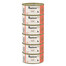 APPLAWS Cat Adult Mousse Salmon mus z łososiem 6x70 g