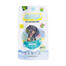 ARUBA Dog Dorsz, kasza gryczana, kapusta i kelp 100 g