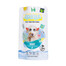 ARUBA Dog Dorsz, kasza gryczana, kapusta i kelp 100 g