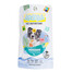 ARUBA Dog Dorsz, kasza gryczana, kapusta i kelp 100 g